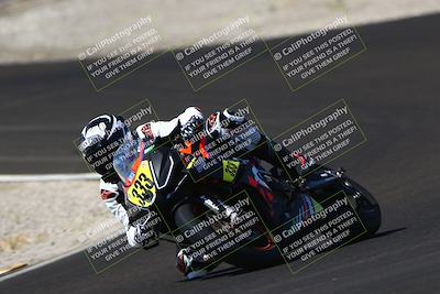 media/Sep-07-2025-CRA (Sun) [[6d6582c22b]]/Race 3/